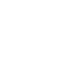 Tooth icon