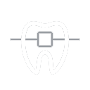 dentist-icon